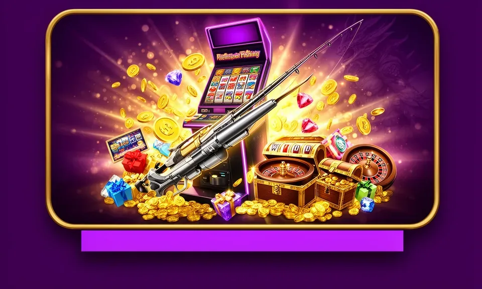 footboom1 หน้าจอคอมพิวเตอร์