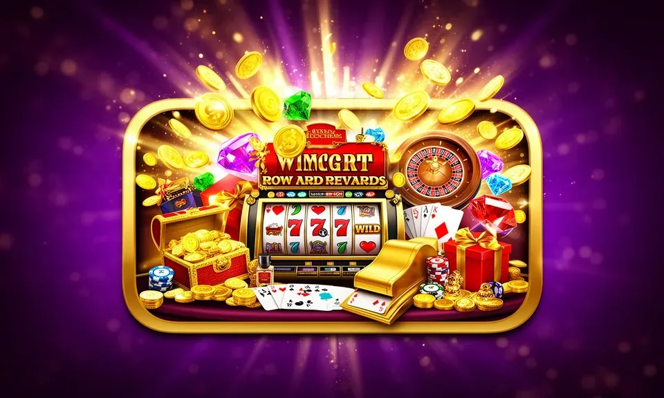 footboom1 ไทย ล็อบบี้เกม