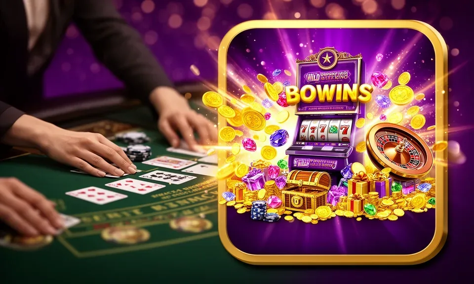 footboom1 เปิดล็อบบี้ได้ทันทีจากมือถือ