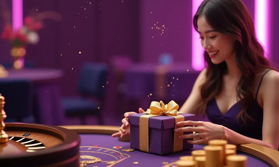 footboom1 รางวัลพิเศษฝากผ่าน SCB Easy